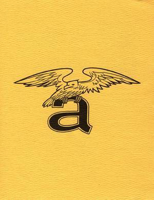 Americana Theatre - From Robert Morrow (newer photo)